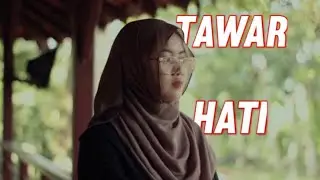 Tawar Hati