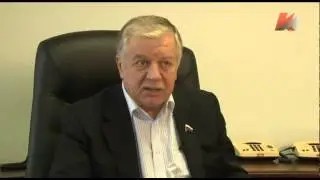 Комментарий Собко С.В.