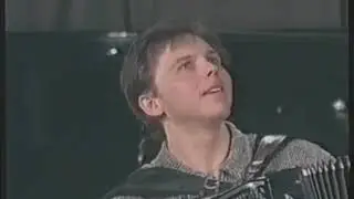 Вивальди - 