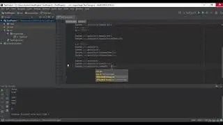 15 - Selenium WebDriver  Java - Класс String. Работа со строками