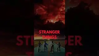 3 best sci-fi web series on Netflix 