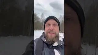 Когда и почему ИИ поработит нас