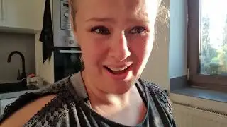 Nová školka, závod odrážedel, Aron v hotelu|  VLOG #68