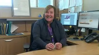 Over half a million dollars raised for Chinook Regional Hospital | Bridge City News