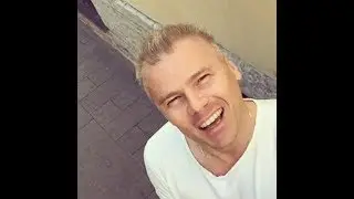 Константин Легостаев - Гатчина-Рай