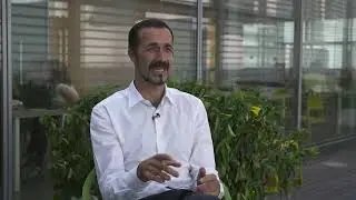 5.5 Industria M05 05 COMENTARIOS DE EXPERTO