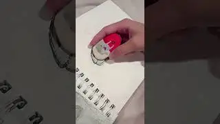С 1 сентября (