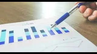 Can I do Clinical research alongside USMLE preparation?