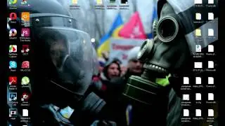 Активация windows 10  ошибки 0xc004f074