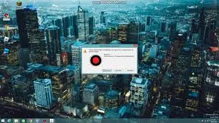 free minecraft launcher no account required.