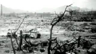 Red Alert WARNING!! Atomic ARMAGEDDON WW3 (Clip 3)