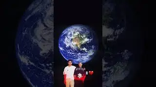 ASLAMBOI & TEOTEMUR 🔥🔥🔥