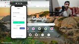 React Native Vector Icon Setup and Making Common Component For Using
