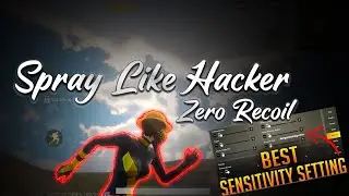 Spray Like Hacker  😮 Agar Hum saath Ho -- Tackle YT