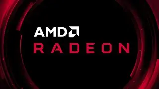 ОШИБКА Radeon Wattman РЕШЕНА!!
