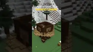HARDCORE SERIES STARTING BASE.
