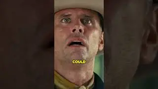 Vault Tec didn’t drop the bombs
