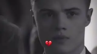 77-PAR KORAKA OD NJE