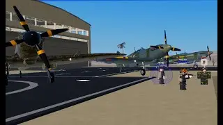 Les activités de l'Union !  [ War Tycoon ]