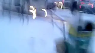 18 ноября 2017 г.