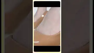Flesh-colored stockibgs 