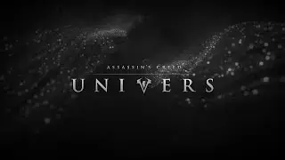 Assassin's Creed Univers | Wake up