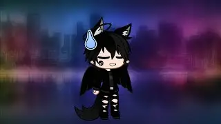 My last Video...(pls watch and read desc)
