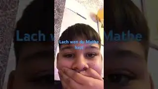 5. Mai 2024