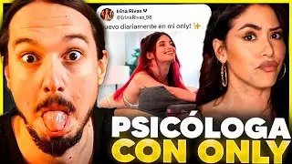 ¿Hay algo malo en tener siendo PSlC0L0GA? (DEBATE)