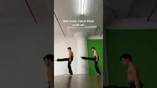 the choreography is so troye sivan coded i love it (choreo: Sergio Reis) #dance
