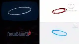 Samsung Logo History (2001- 2009) Quadparisions LIV (54)
