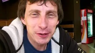 из Черновцов в Гречковку..