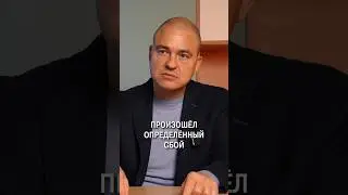 Как распознать кризис среднего возраста? 