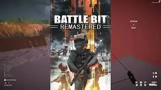 This game deserves all the rewards...