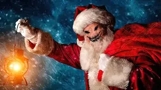 ПАВАПЕПЕГЕМАБОДИ x JINGLE BELLS (MASHUP/МЭШАП)