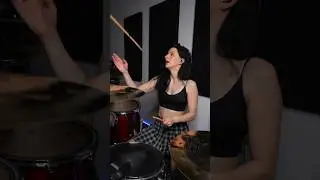 St. Vincent - Big Time Nothing #StVincent