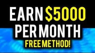 how to earn money online.how to earn money online 2022. how to earn money online without investment.