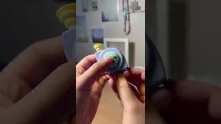 mini bop it copy 🎶