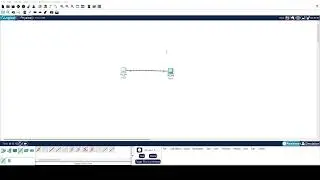 IP Configuration in Cisco Packet Tracer | Step by Step Tutorial for Beginners | MtechZudo.