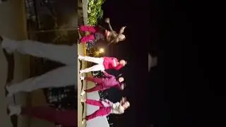 Nothings gonna change my love for #viralvideo #tiktokviralvideo #dancechallenge