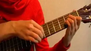 Брат мой,  брат  (Канцлер Ги) разбор