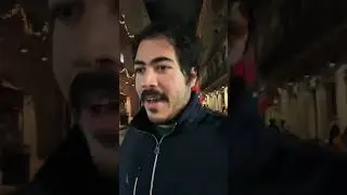 I am from Turkey vs I am from Türkiye: Siz Hangisini Kullanıyorsunuz?