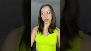БАРБОСКИНЫ ПРИШЛИ КО МНЕ ДОМОЙ😱