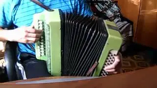 Когда мы были на войне