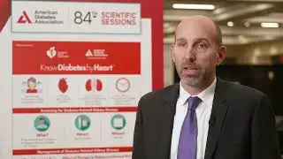 SELECT Trial—New Looks at Glycemia, Inflammation, and Heart Failure