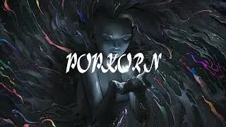 amaarae, moliy - sad girlz luv money remix (slowed + reverb) // tiktok song