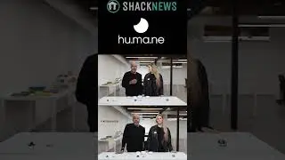 Humane AI Pin Does Not Do Apps 
