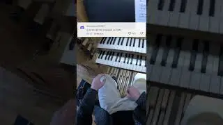 Комментарии к этому видео 💀💀💀 #memes #орган #tiktok
