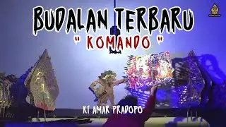 BUDALAN BARU 
