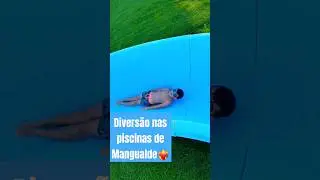 😁🏞💧🌊 